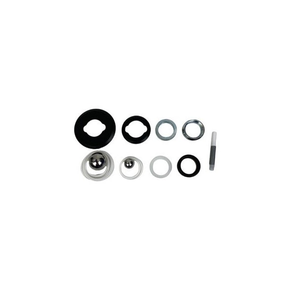 Bedford Precision Repair Kit for 145cc Xtreme 600 - Replacement for Graco 244-850